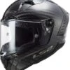 LS2 Thunder Carbon Racing FIM 2020 -Accessoires Moto ls2 thunder carbon racing fim 2020 full face helmet integralhelm casque integral kask casco integral 1 1
