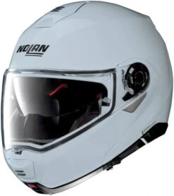 Nolan N100-5 Classic N-COM 106