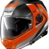 Nolan N100-5 Hilltop N-Com 052 -Accessoires Moto nolan n100 5 hilltop n com 052 modular helm casque kask casco 1 7