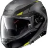 Nolan N100-5 Plus Milestone N-052 -Accessoires Moto nolan n100 5 plus milestone n com 052 modular helmet klapphelm casque modulaire systeemhelm kask casco modular 1 1