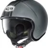 Nolan N21 Dolce Vita 100 -Accessoires Moto nolan n21 dolce vita 100 open face helmet helm casque jet kask casco abierto 1 1
