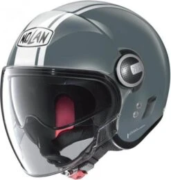 Nolan N21 Visor Dolce Vita 095