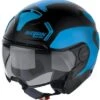 Nolan N30-4 T Uncharted 023 -Accessoires Moto nolan n30 4 t uncharted 023 full face open face helmet helm casque jet kask casco abierto 1 2