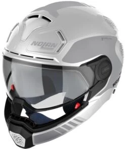 Nolan N30-4 TP Uncharted 017