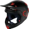 Nolan N30-4 XP Inception 020 -Accessoires Moto nolan n30 4 xp inception 020 full face open face helmet helm casque jet kask casco abierto 1 1