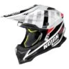 Nolan N53 Cliffjumper 073 -Accessoires Moto nolan n53 cliffjumper 073 cross helmet helm casque kask casco 1 6