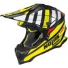 Nolan N53 Cliffjumper 075 -Accessoires Moto nolan n53 cliffjumper 075 cross helmet helm casque kask casco 1 6