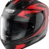 Nolan N60-6 Anchor 022 -Accessoires Moto nolan n60 6 anchor 022 full face integralhelm casque integral kask casco integral 1 1