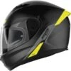 Nolan N60-6 Staple 042 1 Nolan N60-6 Staple 042 -Accessoires Moto nolan n60 6 staple 042 full face integralhelm casque integral kask casco integral 1 1