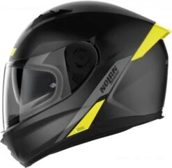 Nolan N60-6 Staple 042