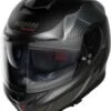 Nolan N80-8 Powerglide N-COM 044 -Accessoires Moto nolan n80 8 powerglide 044 full face integralhelm casque integral kask casco integral 1 1