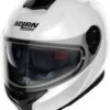 Nolan N80-8 Special N-COM 015 -Accessoires Moto nolan n80 8 special 015 full face integralhelm casque integral kask casco integral 1 1