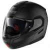 Nolan N90-3 Classic N-Com 010 -Accessoires Moto nolan n90 3 classic n com 010 modular helm casque kask casco 1 7