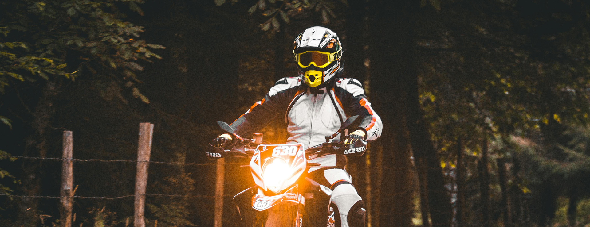 Accessoires Moto 1 Accessoires Moto -Accessoires Moto pexels andrea prochilo 3062027 9264626