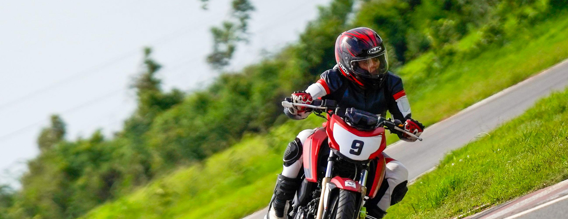 Accessoires Moto 3 Accessoires Moto -Accessoires Moto pexels rushivimal14 4546232