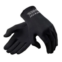 Sous-Gants Revit Baret GTX Infiniumé