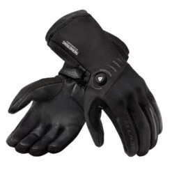 Gants Chauffants Revit Freedom H2O