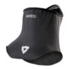 Col Revit Karma 2 GTX Infiniumé 1 Col Revit Karma 2 GTX Infiniumé -Accessoires Moto revit karma 2 gtx infiniume windcollar windcollar windkragen col coupe vent collar de cuello windkraag 1 5