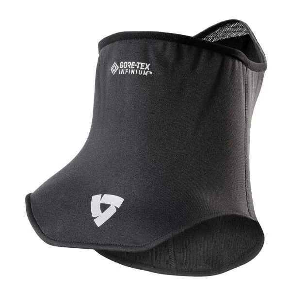 Col Revit Karma 2 GTX Infiniumé 3 Col Revit Karma 2 GTX Infiniumé