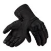 Gants Revit Lava H2O 2 Gants Revit Lava H2O -Accessoires Moto revit lava h2o gloves motorcycle gloves handschuhe gants handschoenen eldivenleri guantes 1 1