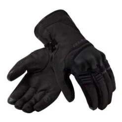 Gants Revit Lava H2O