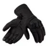 Gants Revit Lava H2O Ladies -Accessoires Moto revit lava h2o ladies gloves motorcycle gloves handschuhe gants handschoenen eldivenleri guantes 1 1