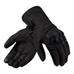 Gants Revit Lava H2O Ladies