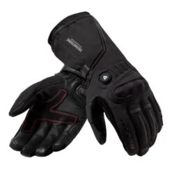 Gants Chauffants Revit Liberty H2O