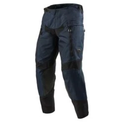Revit Peninsula Jeans Dark Navy - Pantalons - Vêtements