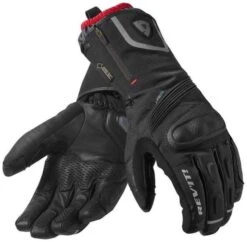 Revit Taurus GTX Gloves Black
