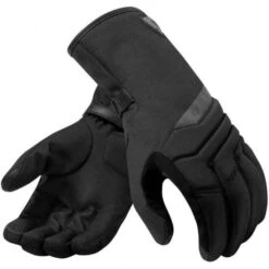 Gants Revit Upton H2O Black
