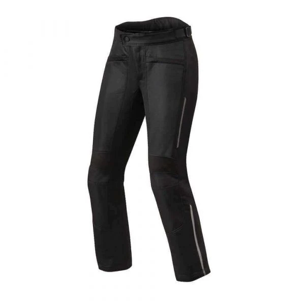 Revit Airwave 3 Ladies Pants Black 3 Revit Airwave 3 Ladies Pants Black
