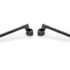 Rizoma MA053B Handlebar 1 Rizoma MA053B Handlebar -Accessoires Moto rizoma ma053b handlebars 1