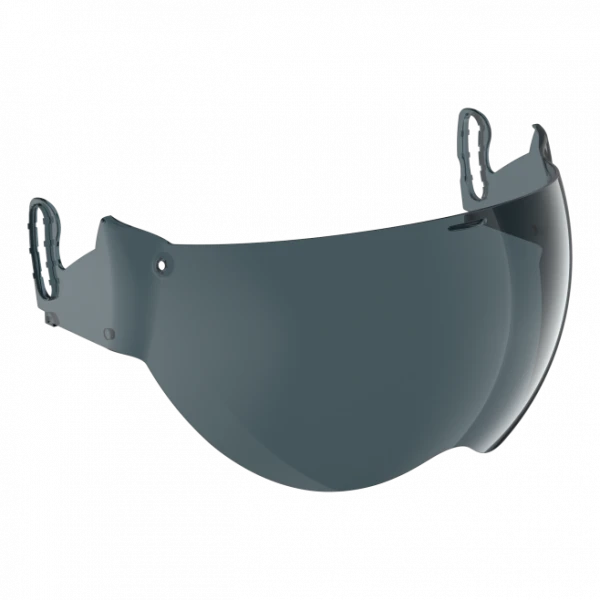 ROOF Desmo RO31 / RO32 Visor 3 ROOF Desmo RO31 / RO32 Visor