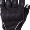 Rukka Airi Gloves Black -Accessoires Moto rukka airi gloves handschuhe gants handschoenen eldivenleri guantes black 1 2