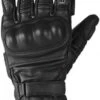 Rukka Apollo 2.0 Gants Black -Accessoires Moto rukka apollo 2 0 gloves black motorcycle gloves handschuhe gants handschoenen eldivenleri guantes 1 3