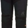Rukka Armarone Pants Black -Accessoires Moto rukka armarone motorcycle pants motorradhosen pantalon motorbroek pantolon black 1 2