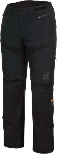 Rukka Armarone Pants Black
