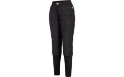 Rukka Down-Y 2.0 Pantalon Black