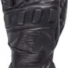 Rukka Mars 2.0 Gloves Black 1 Rukka Mars 2.0 Gloves Black -Accessoires Moto rukka mars 2 0 gloves handschuhe gants handschoenen eldivenleri guantes black 1 2