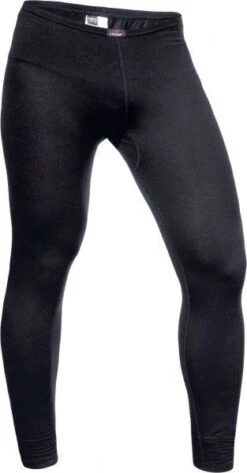 Rukka Outlast Pants Black
