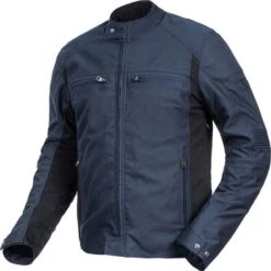 Rukka Raymore Veste Blue
