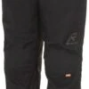 Rukka Start-R Pants Black -Accessoires Moto rukka start r motorcycle pants motorradhosen pantalon motorbroek pantolon black 1 2