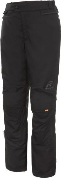 Rukka Start-R Pants Black
