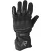 Rukka Virium 2.0 Gants Black -Accessoires Moto rukka virium 2 0 gloves black motorcycle gloves handschuhe gants handschoenen eldivenleri guantes 1 6