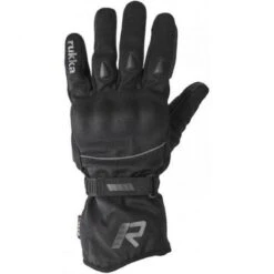 Rukka Virium 2.0 Gants Black