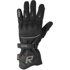Rukka Virve 2.0 Gants Black