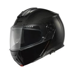 Schuberth C5 Glossy Carbon