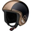Schuberth O1 Era Bronze -Accessoires Moto schuberth o1 era bronze 59 1 2