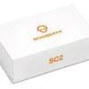 Sena SC-2 Communication System -Accessoires Moto schuberth sc 2 sena communication kommunikation system intercom bluetooth intercomunicador komunikasyon 1 1